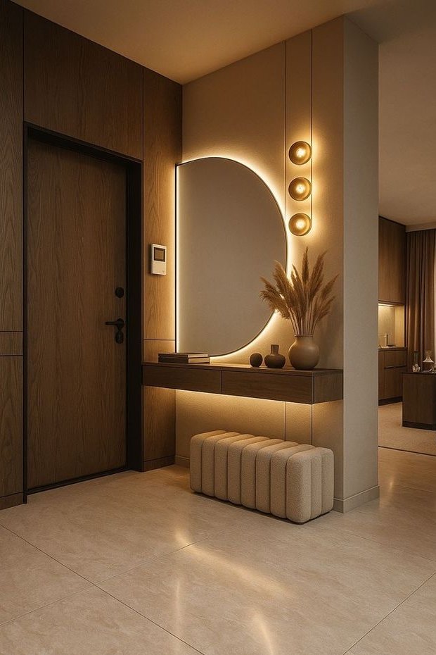 Mieszkanie w cenie promocyjnej I 0% prowizji