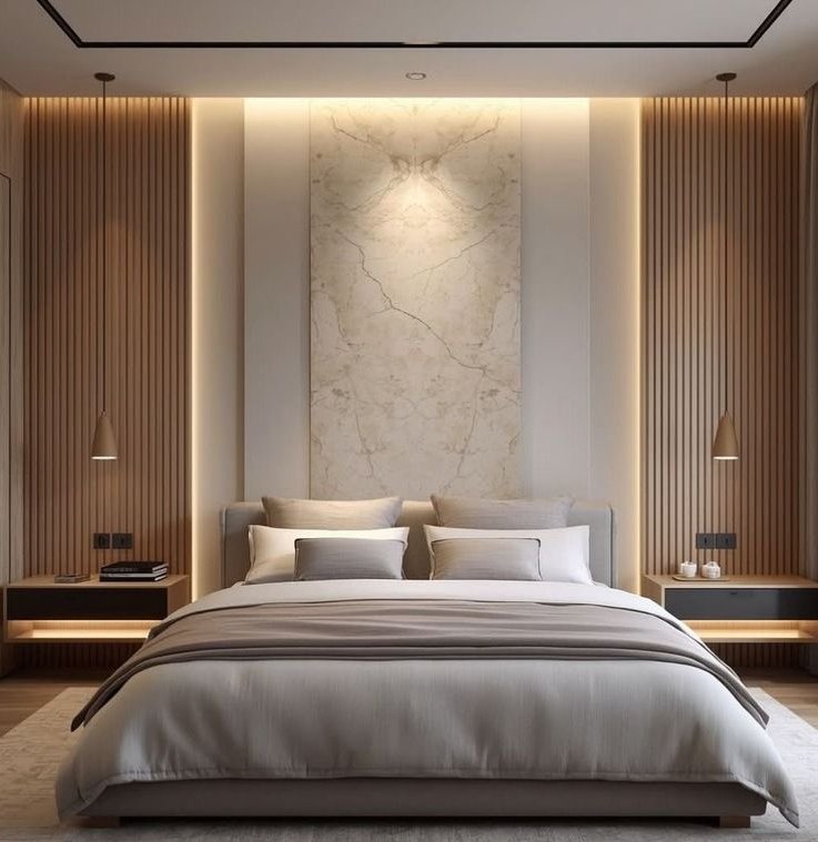 Mieszkanie w cenie promocyjnej I 0% prowizji