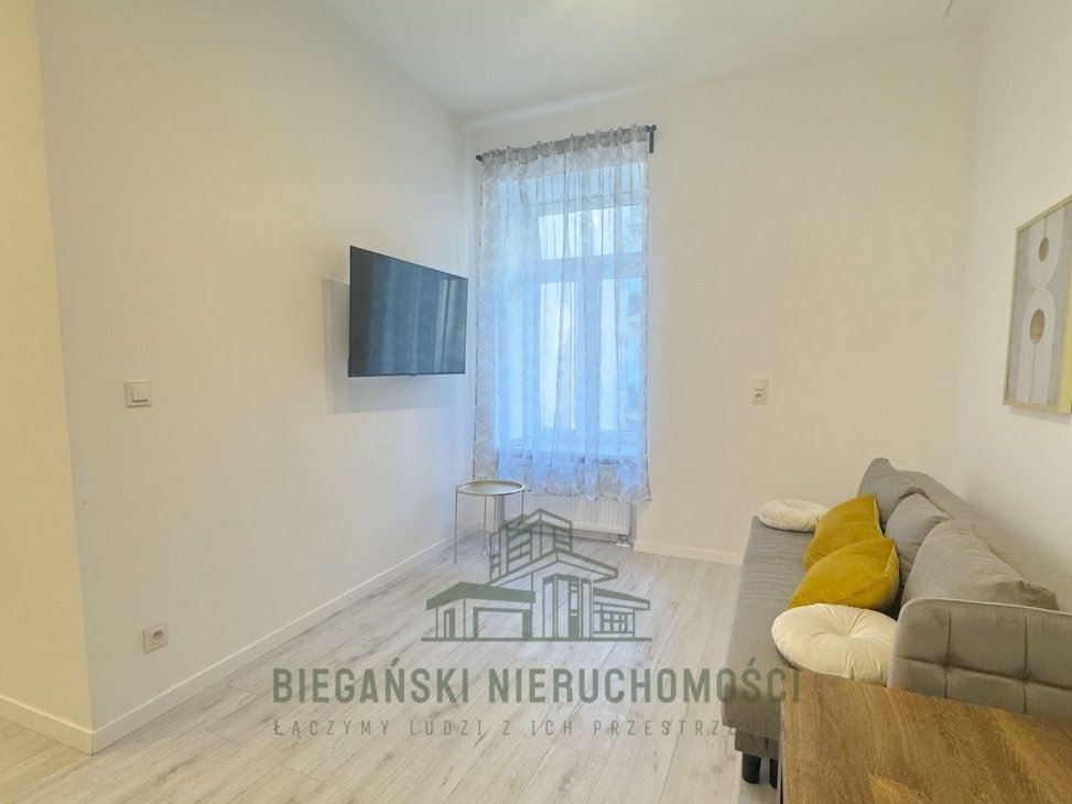 2-pak inwestycyjny na Starym Mieście UDZIAŁY