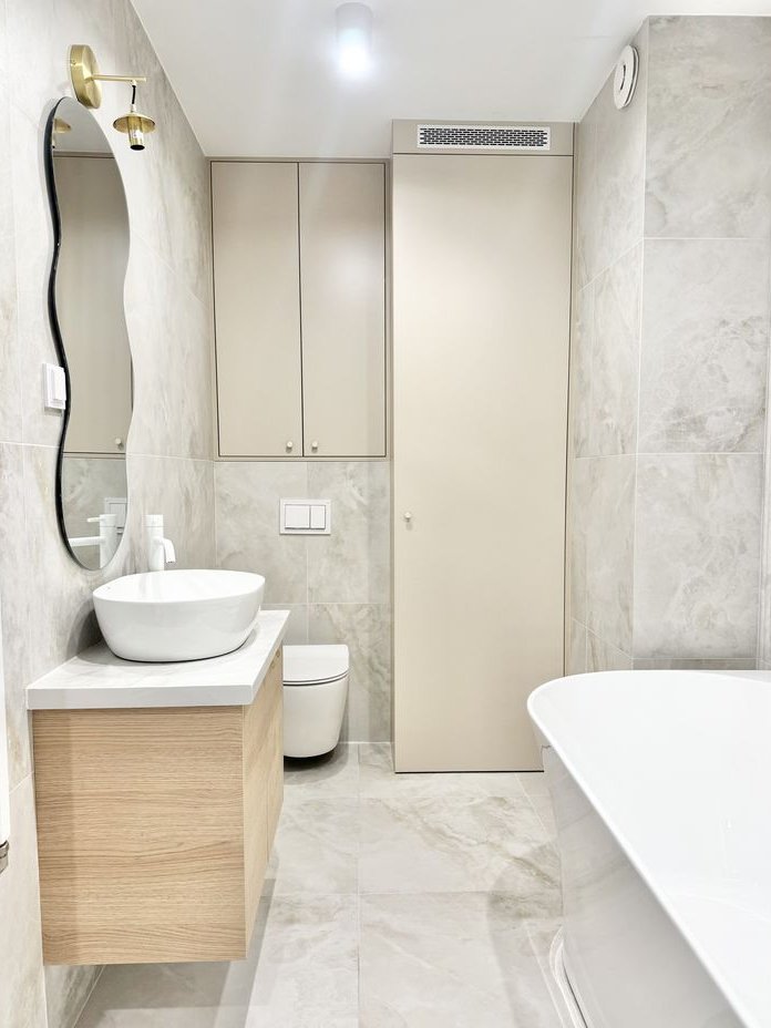 Mieszkanie 3pokojowe z 2 miejscami postojowymi. Oferta od właściciela!