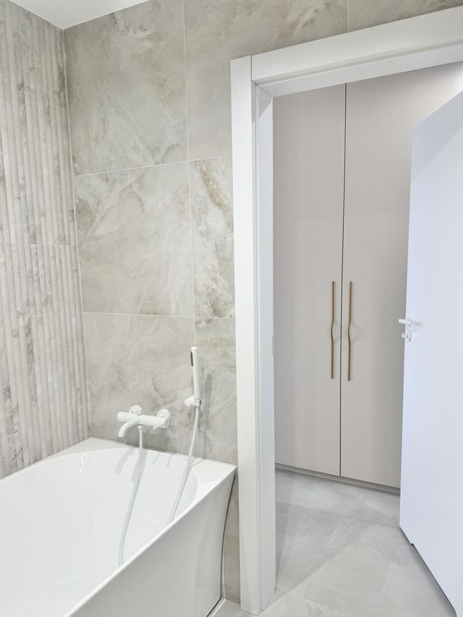 Mieszkanie 3pokojowe z 2 miejscami postojowymi. Oferta od właściciela!