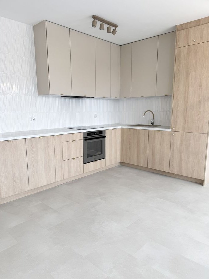 Mieszkanie 3pokojowe z 2 miejscami postojowymi. Oferta od właściciela!