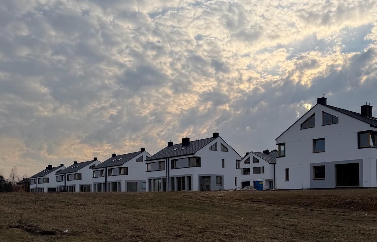 Najlepsza oferta na rynku ! Bezpośrednio !