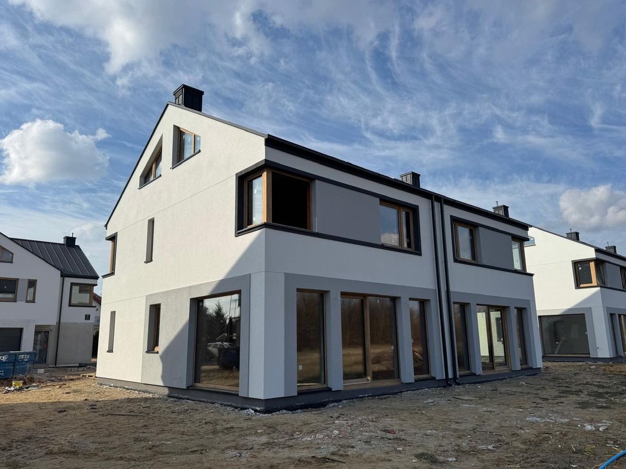 Najlepsza oferta na rynku ! Bezpośrednio !