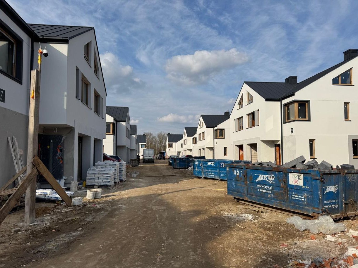 Najlepsza oferta na rynku ! Bezpośrednio !