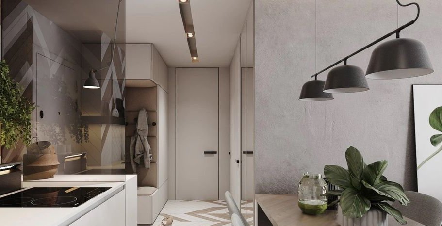 ☎️GOTOWE!!!, Metro, Piotrkowska, Manufaktura☎️