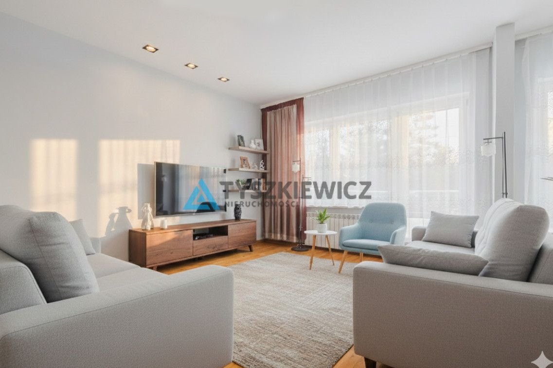 Jantar | Dom 225 m² idealny pod najem sezonowy