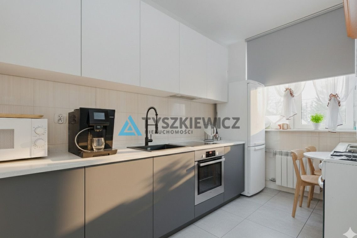Jantar | Dom 225 m² idealny pod najem sezonowy