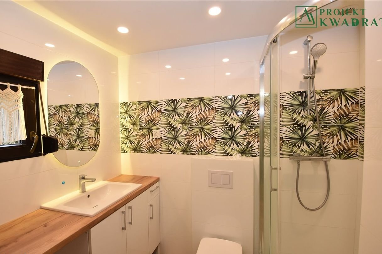 2001 m² prywatnej działki i dom całoroczny|Stanic