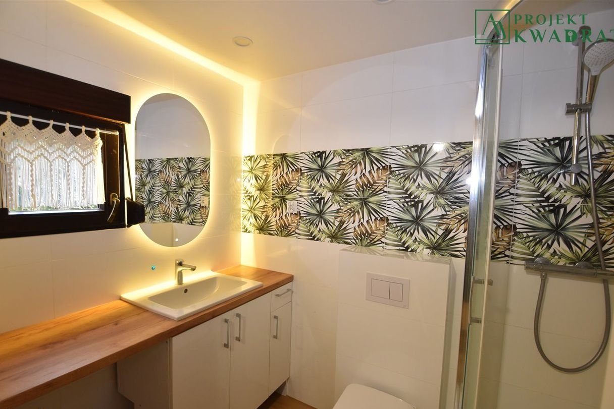 2001 m² prywatnej działki i dom całoroczny|Stanic