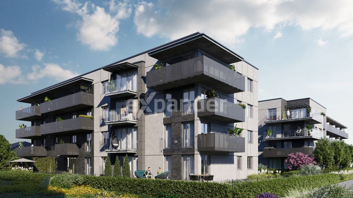 Kawalerka Prądnik Biały Nowa Niższa Cena!!!