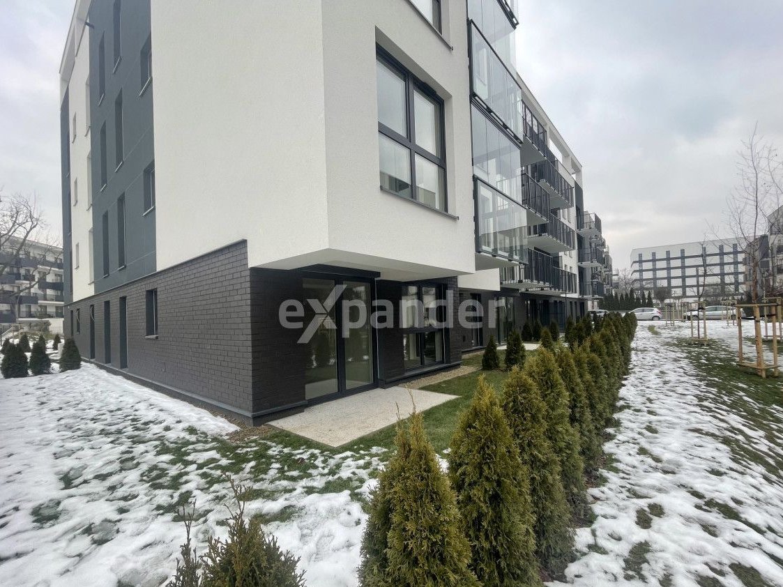 4 pokoje Centrum gotowe do odbioru Centrum!!!