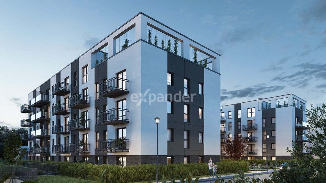 4 pokoje Centrum gotowe do odbioru Centrum!!!