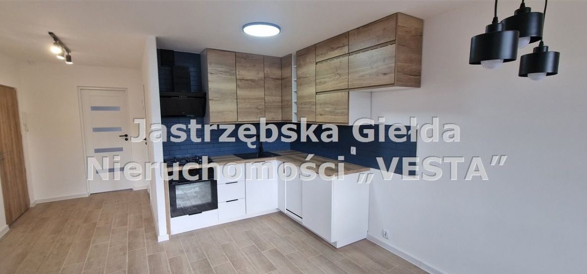 M-3 ul. Zielona, parter, niski blok, po remoncie !