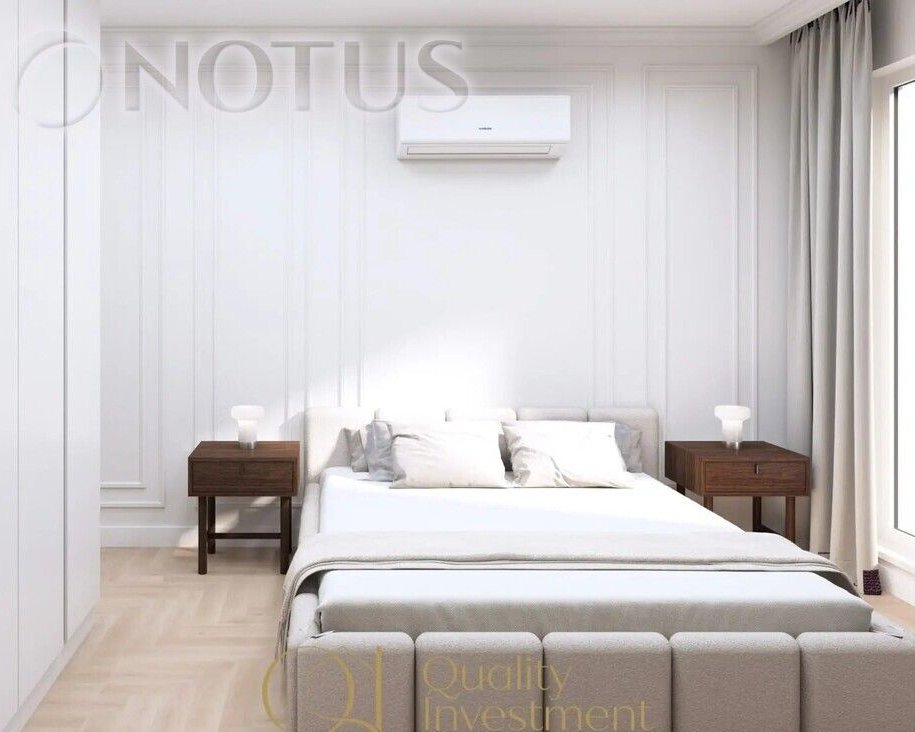 Mieszkaj nowocześnie pośród zieleni. 0%