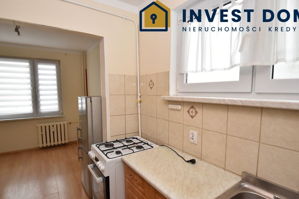 Wola, 62m2 , piękny balkon, blisko las !