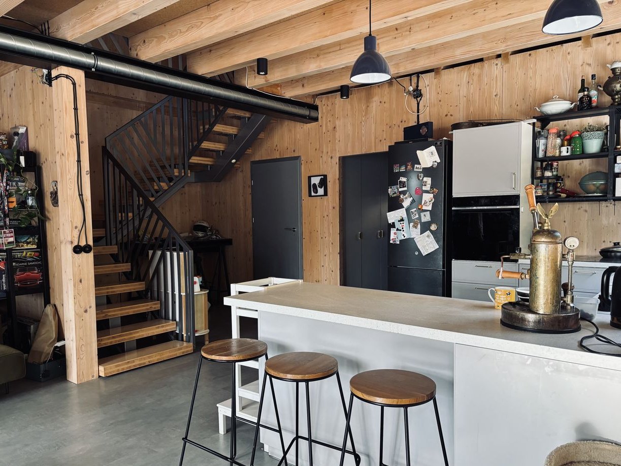 Kraków,nowoczesny, energooszczędny, urządzony dom, świetna lokalizacja