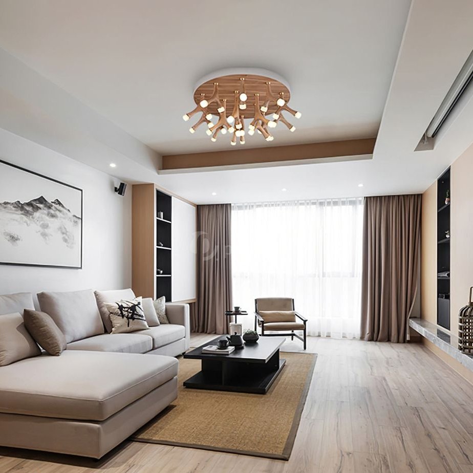 Ruczaj – 3 pokoje, gotowe do odbioru