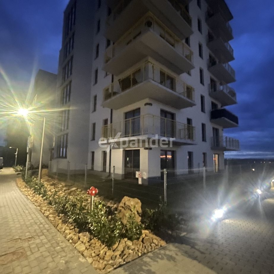 4 pokoje - 25 min do Krakowa Gotowe DO Odbioru !