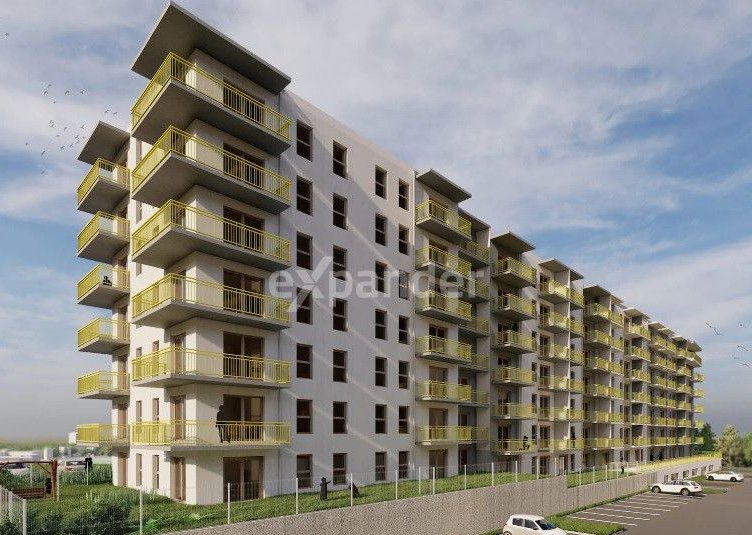 4 pokoje - 25 min do Krakowa Gotowe DO Odbioru !