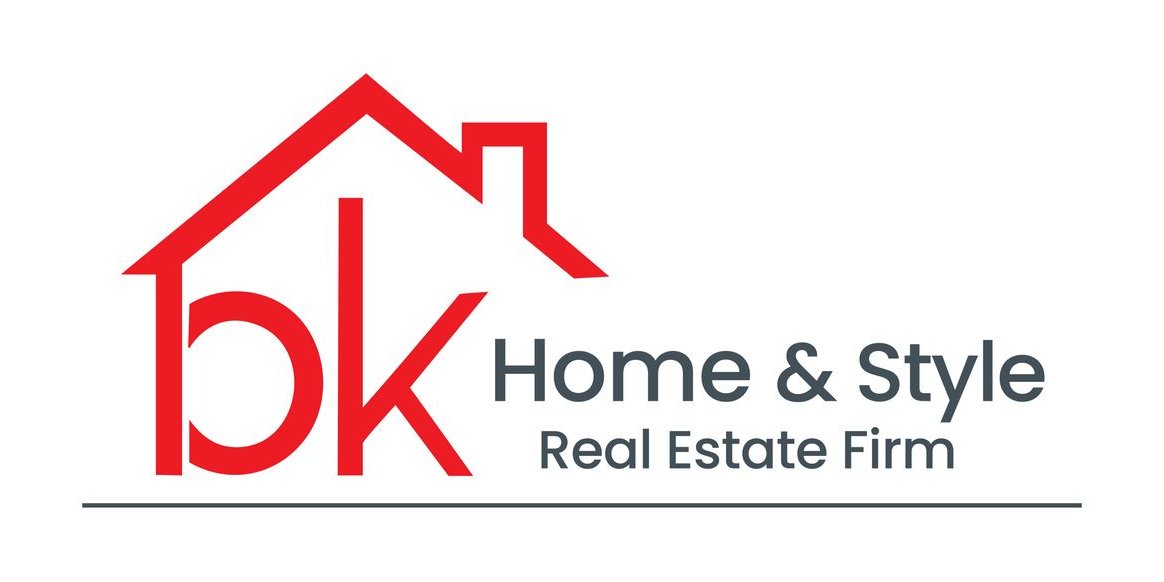 2 pokoje w sercu miasta!