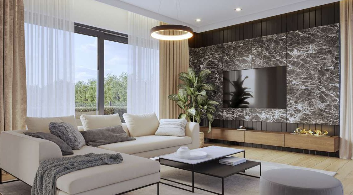 Dom miejski, duży garaż, ogród przy Parku Cietrzewia- 15min od centrum