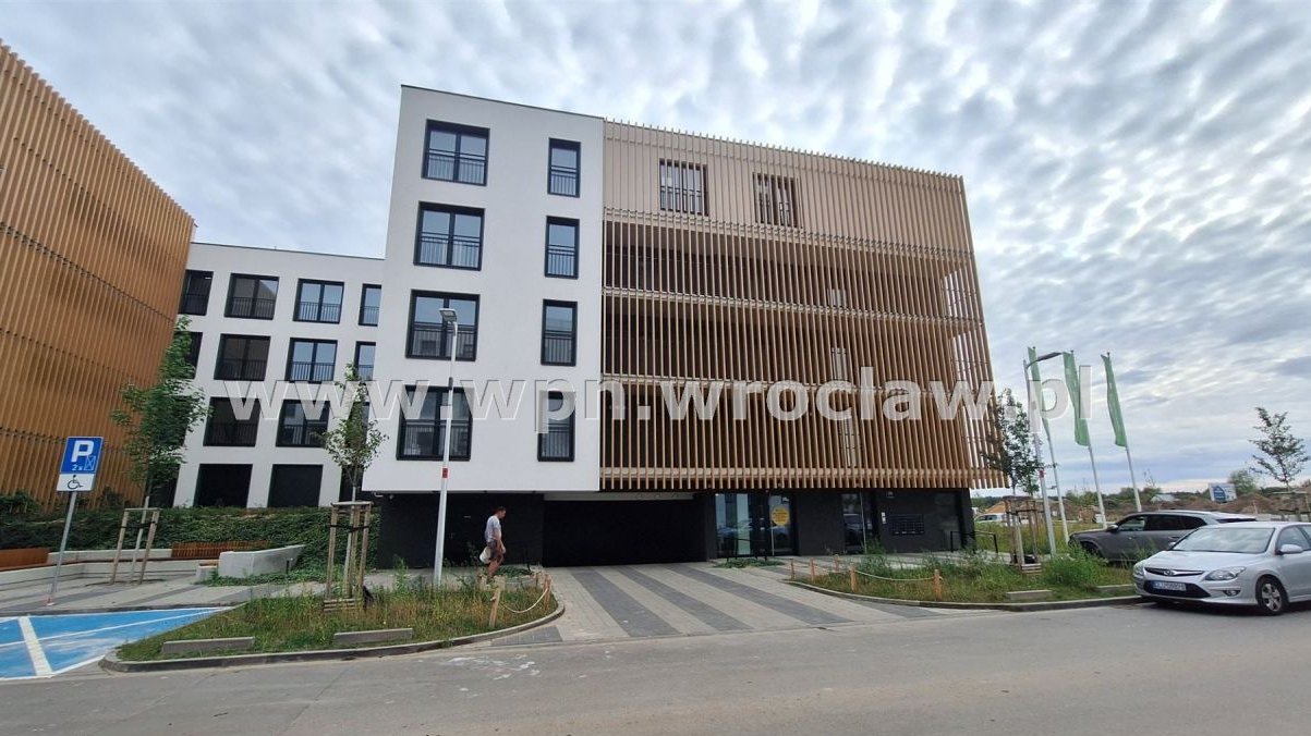 Rozkładowe 3 pokojowe, duże okna, balkon