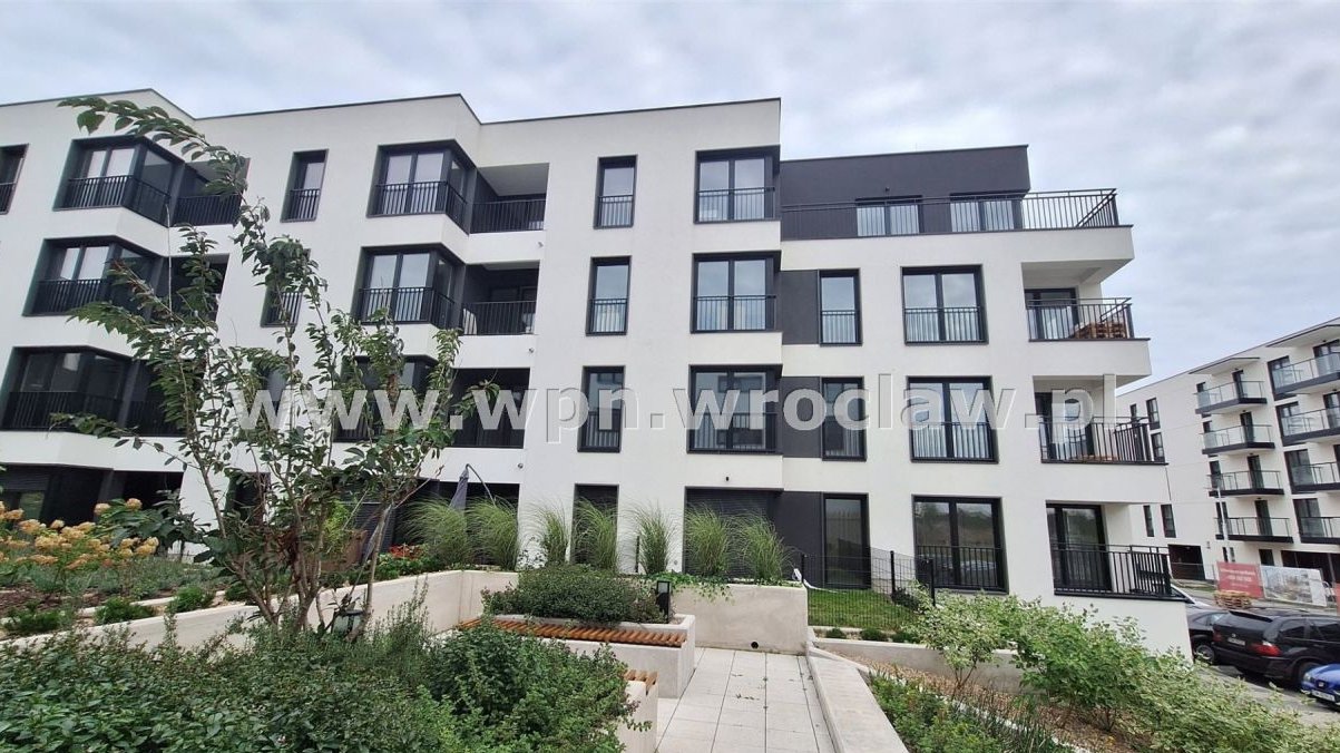 Rozkładowe 3 pokojowe, duże okna, balkon