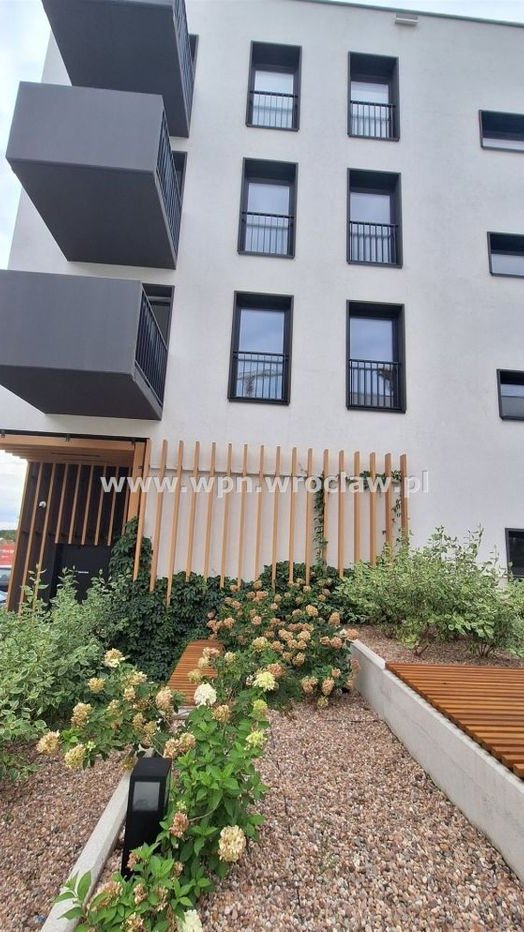 Rozkładowe 3 pokojowe, duże okna, balkon