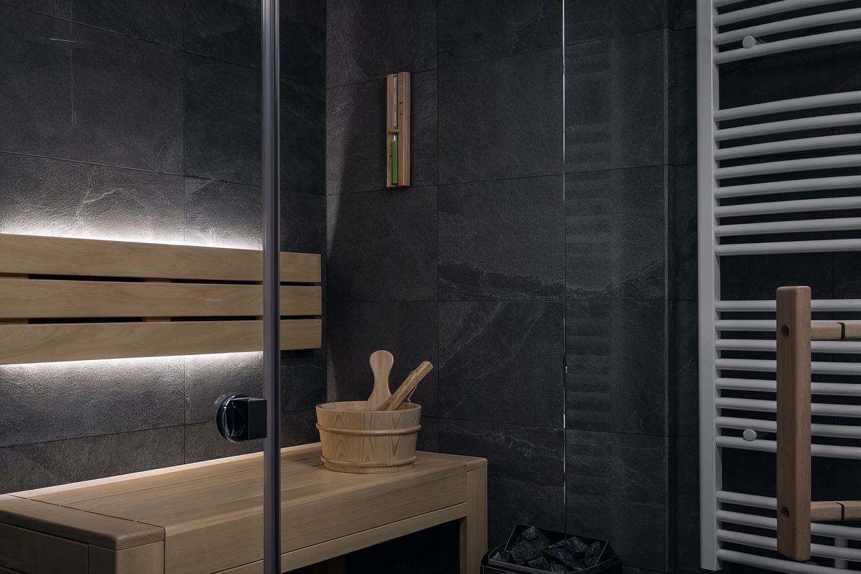 Apartament, SAUNA, gotowiec inwestycyjny, ROI 7,00% - Karpacz