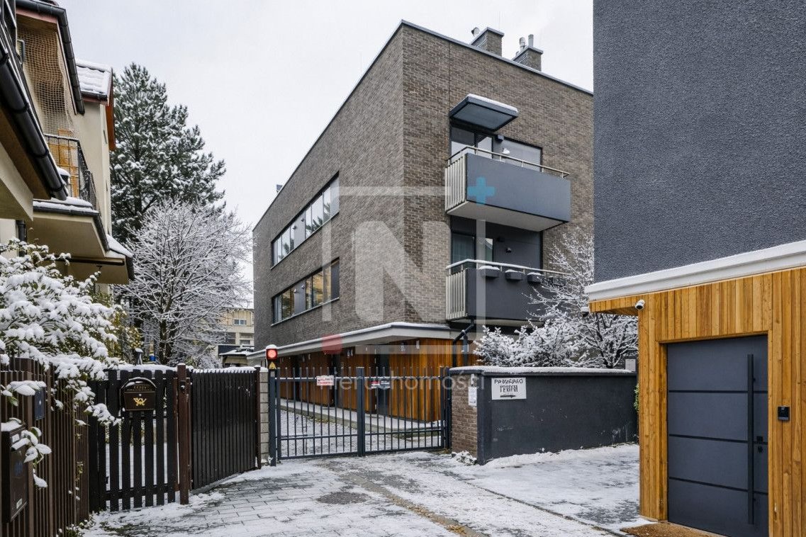 Dom | Mokotów | 5 pok. | Ogród | Taras | Garaż