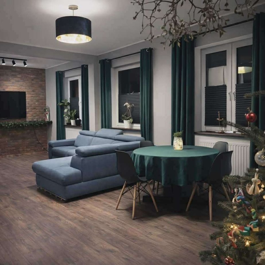 Sprzedam dom w zabudowie bliźniaczej