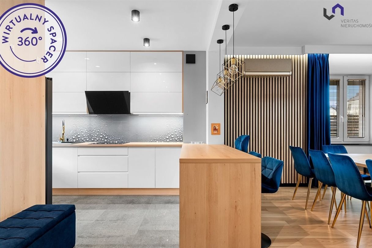 Katowice Zarzecze - Gotowy DOM DO Zamieszkania