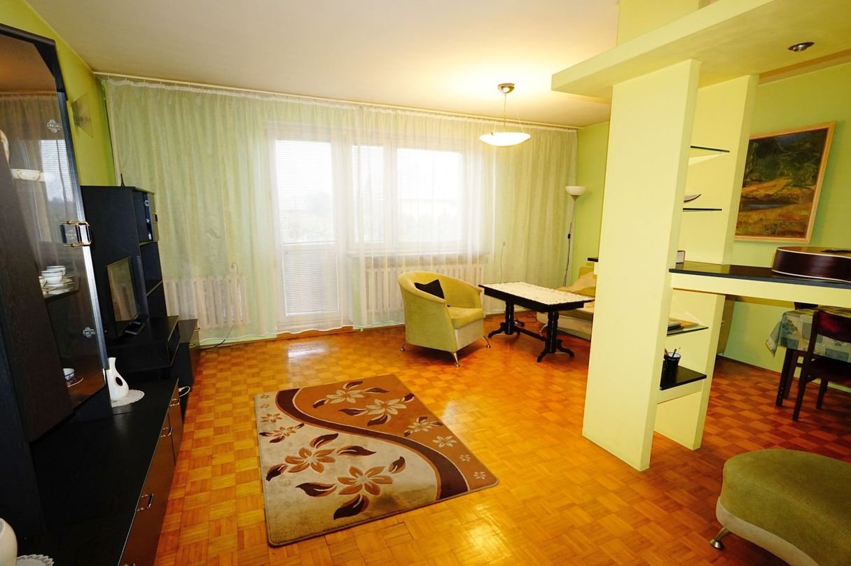 idealny jako dwurodzinny/warty uwagi