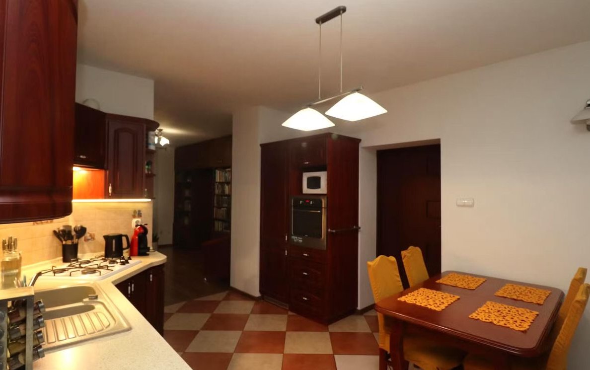 Dom w dobrej lokalizacji i jeszcze lepszej cenie