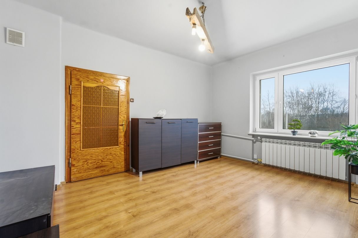 Dom Tarnowskie Góry Lasowice 5 pokoi