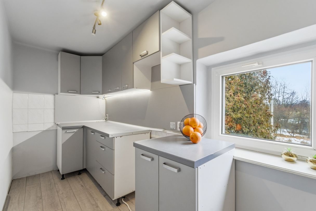 Dom Tarnowskie Góry Lasowice 5 pokoi