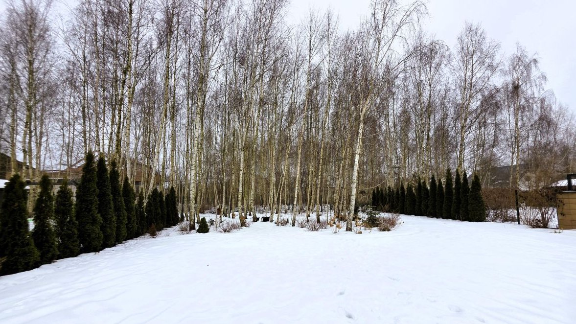 Nowy Dom, 1/2 Bliźniaka. Komfortowo Wykończony