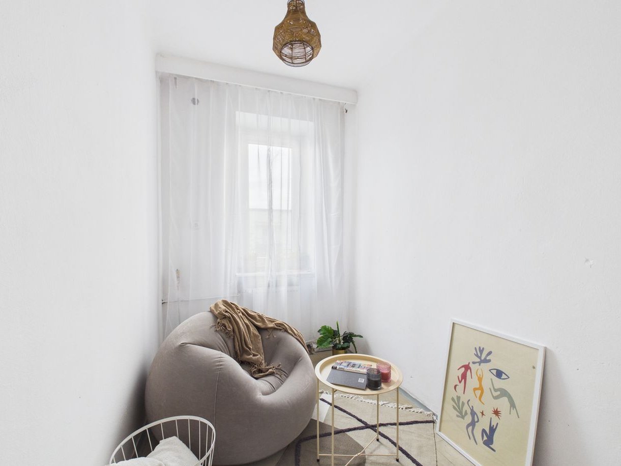 Bezkonkurencyjna oferta: 88 m² za 269 tys. zł | Ocieplony blok|Balkon