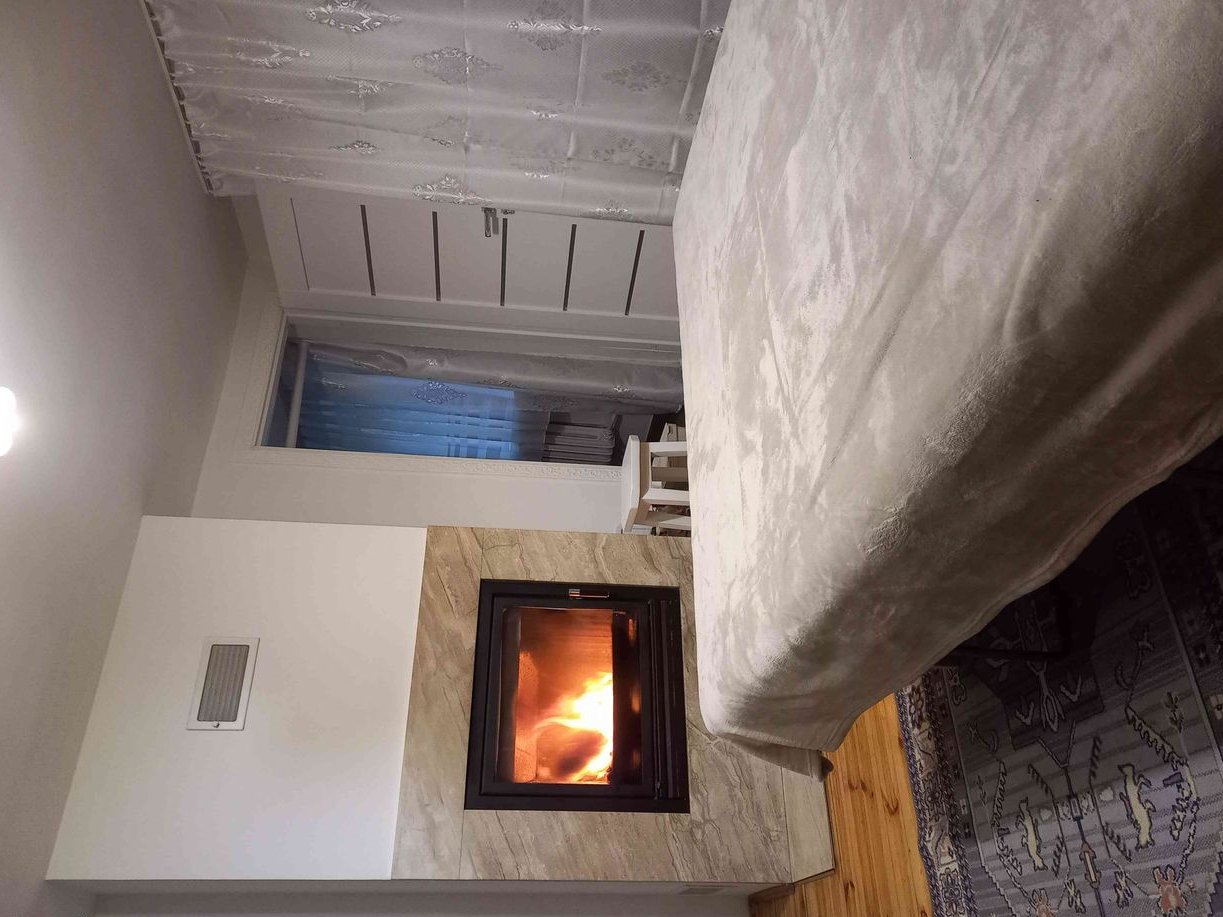 Fajny dom Blisko szpitala kolejowego w Lublinie