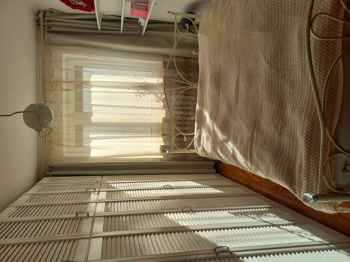 Fajny dom Blisko szpitala kolejowego w Lublinie