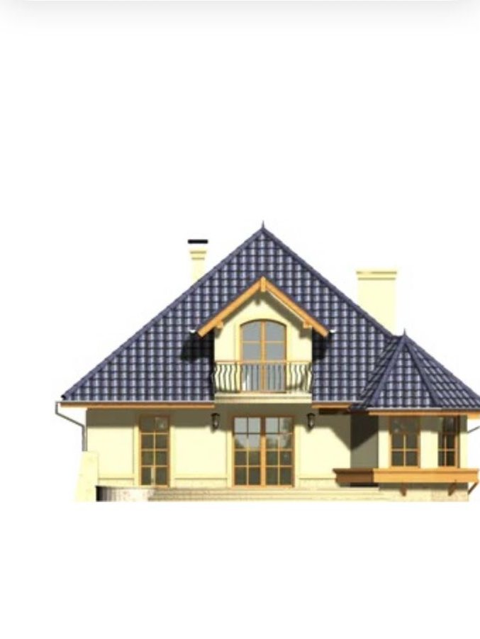 Dom 170 m² | umeblowany | piękny ogród | gotowy do zamieszkania