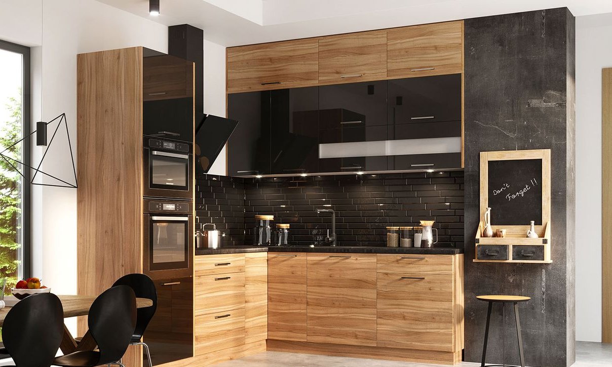 Gotowy dom z ogrodem • 10 min do centrum • Fotowoltaika • Przy parku