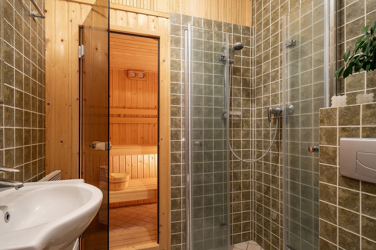 Jastarnia | Widok na Zatokę | Sauna | Taras | Gotowy do zarabiania