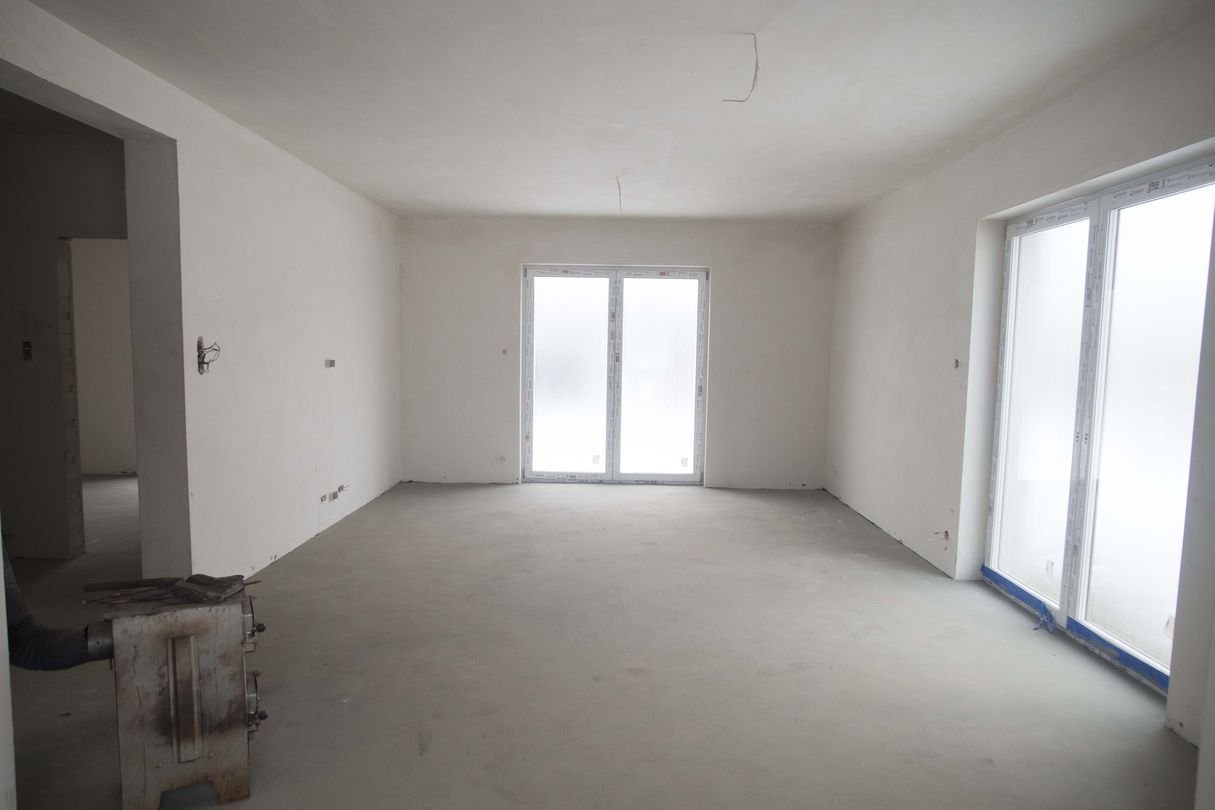 Piękny dom Tuszyn ul Perlowa