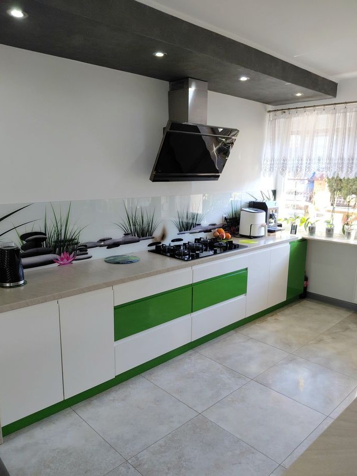 Dom wolnostojący 180m2, Swarzędz