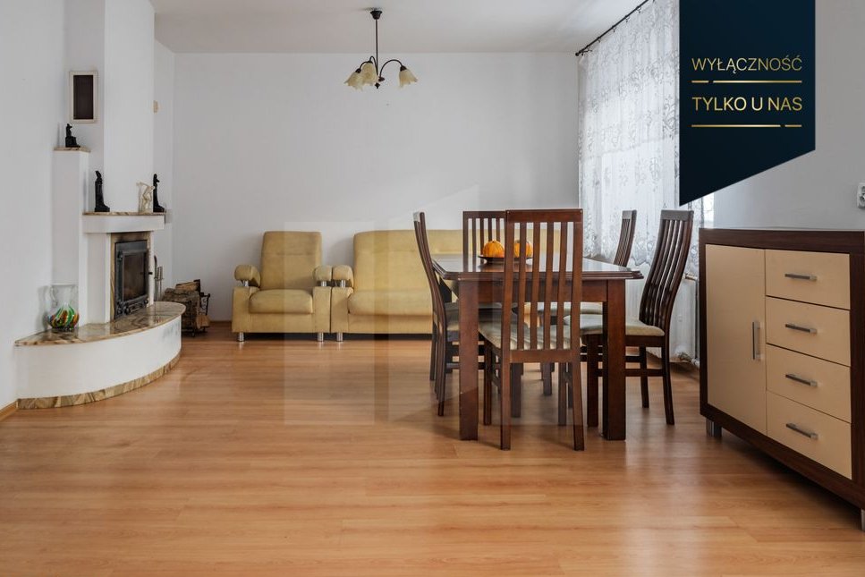 Bliźniak | Gdańsk Przymorze | Park Reagana