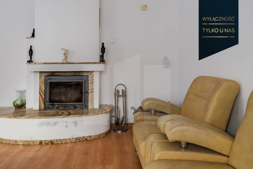 Bliźniak | Gdańsk Przymorze | Park Reagana