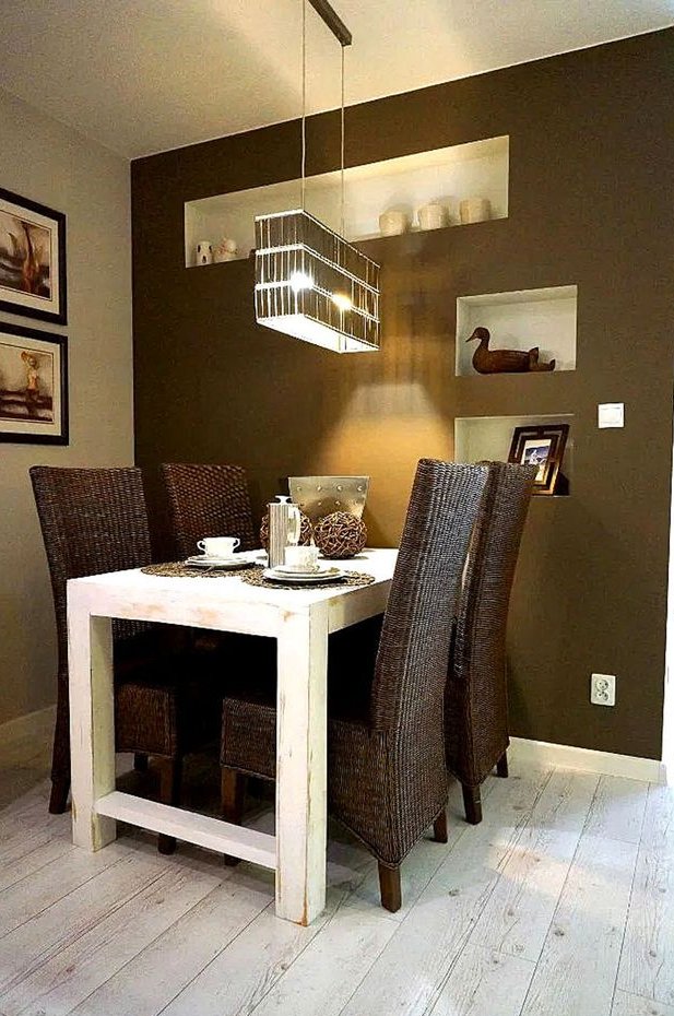 Komfortowe mieszkanie na kameralny osiedlu 15min. od Starego Rynku