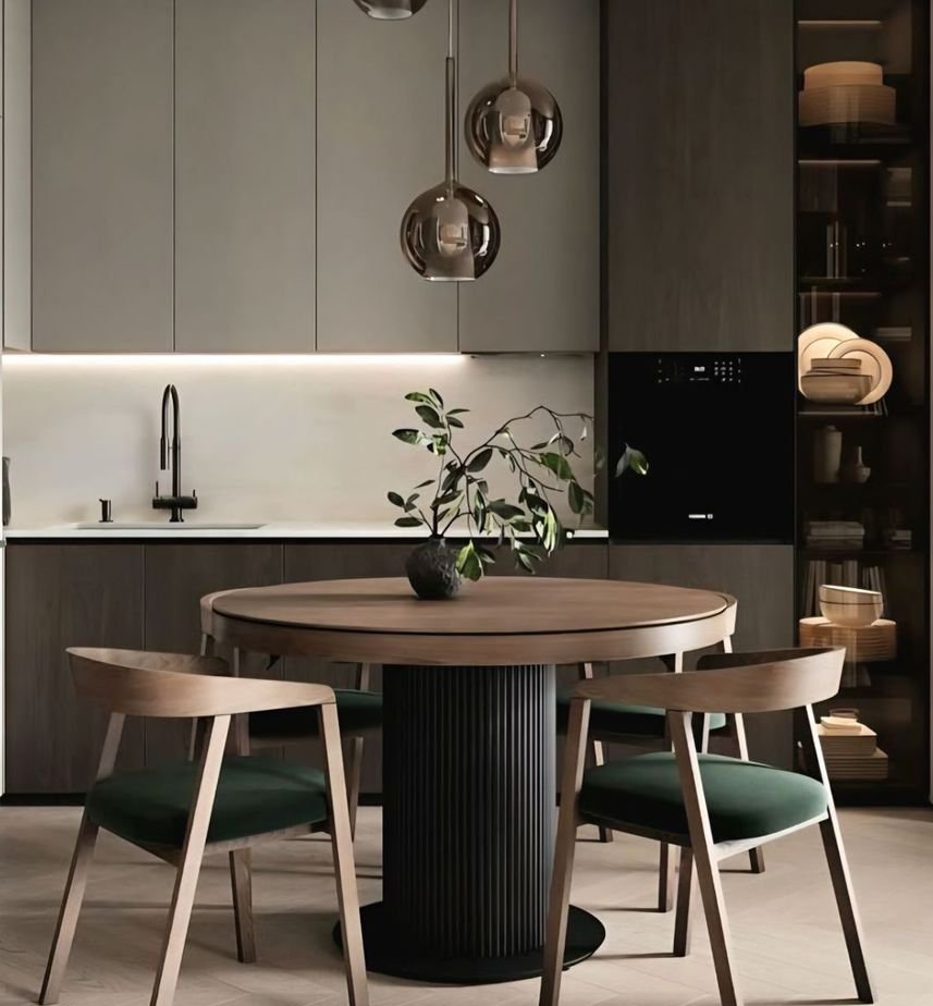 4 pokoje z dużym salonem na Mokotowie! Super cena!